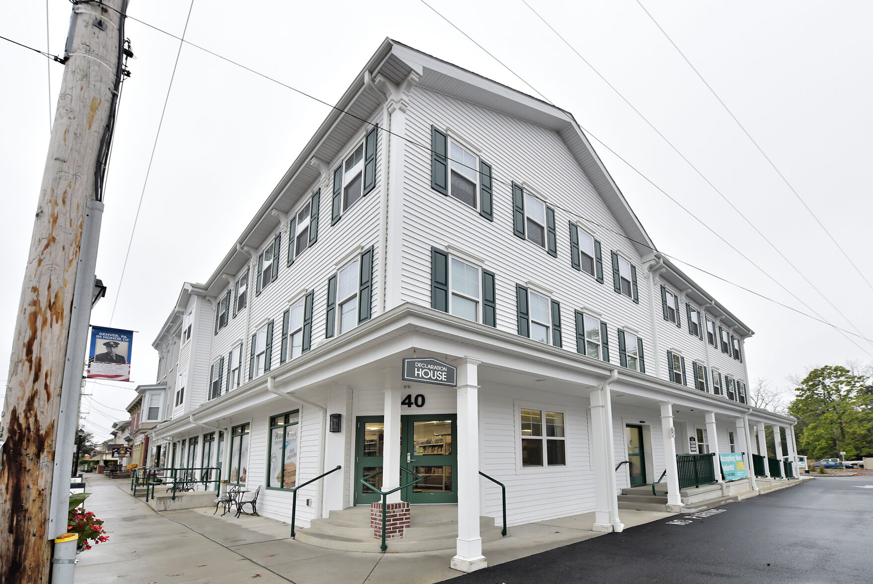 Declaration House 3.jpg